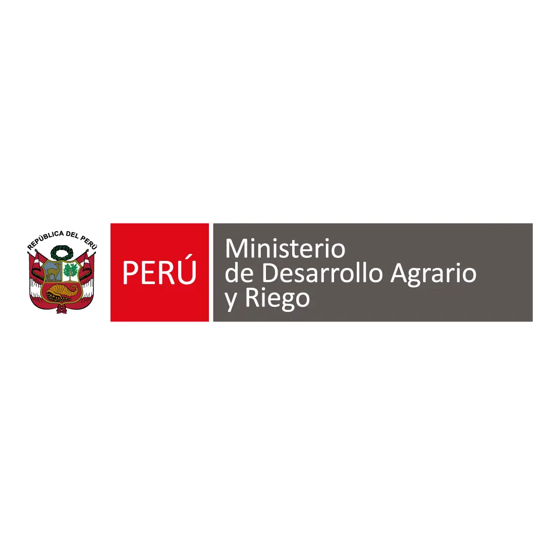 1ministrio