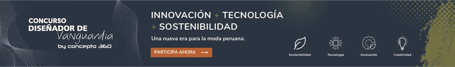 2. Banner Inscripción