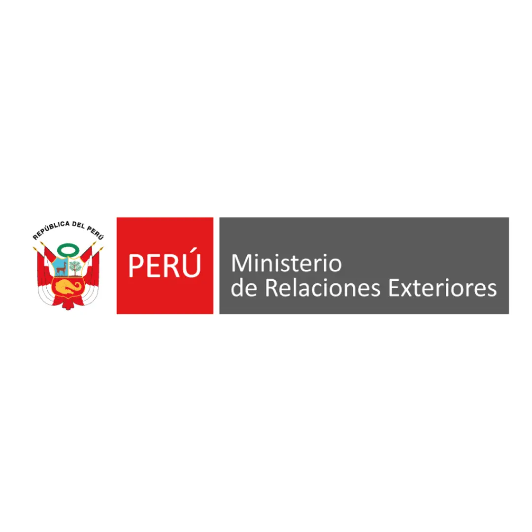 2ministerios