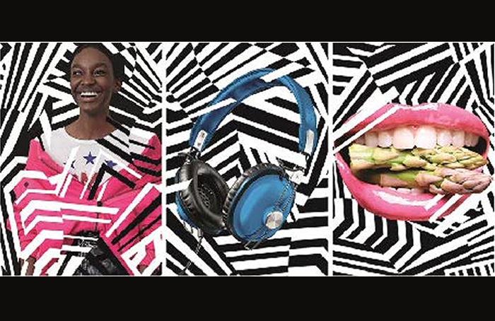 Bread & Butter by Zalando