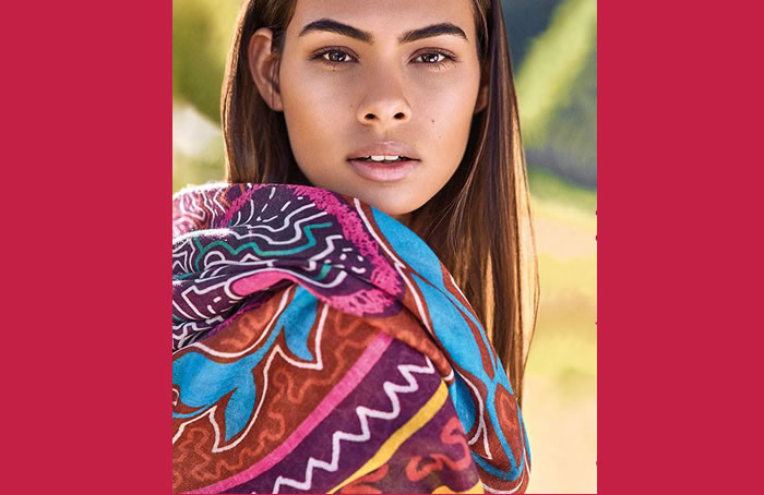 Kuna Light Alpaca 2017-18