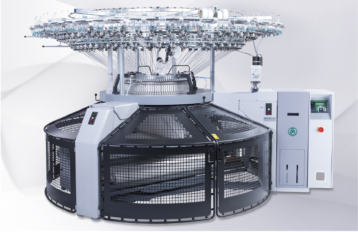 Relanit de Mayer & Cie