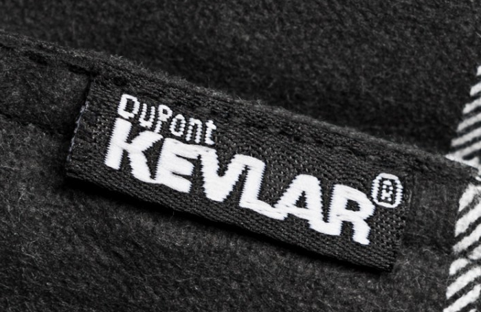 Kevlar de Dupont