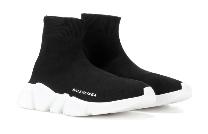Balenciaga zapatillas