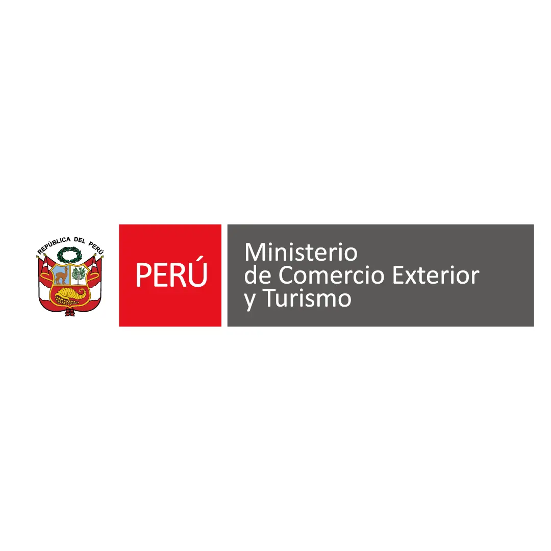 3ministerios
