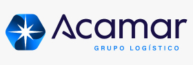 ACAMAR