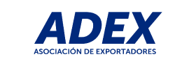ADEX
