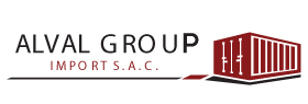 ALVA-GROUP-IMPORT-SAC