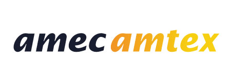 AMEC-ANTEX
