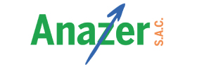 ANAZER-SAC