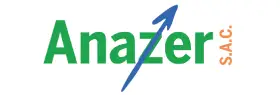 ANAZER-SAC
