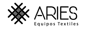 ARIES