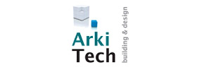 ARKITECH