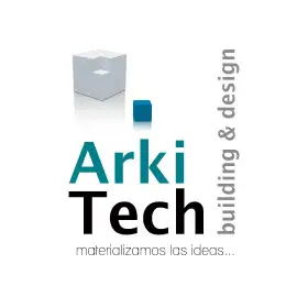 ARKITECH BILDING & DESING