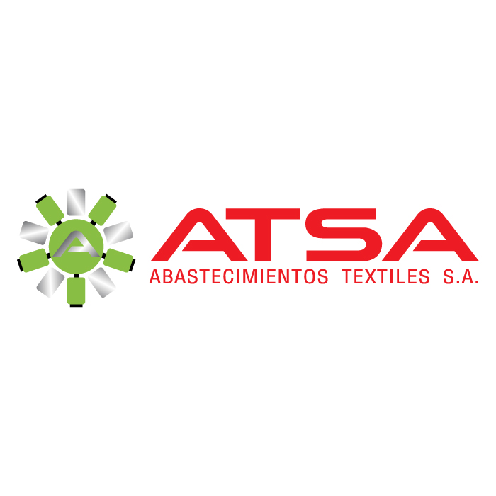 ATSA