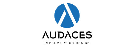 AUDACES-AUTOMACAO-E-INFORMATICA-INDUSTRIAL-LTDA