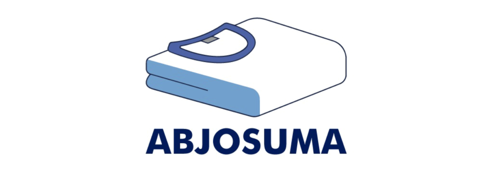 Abjosuma