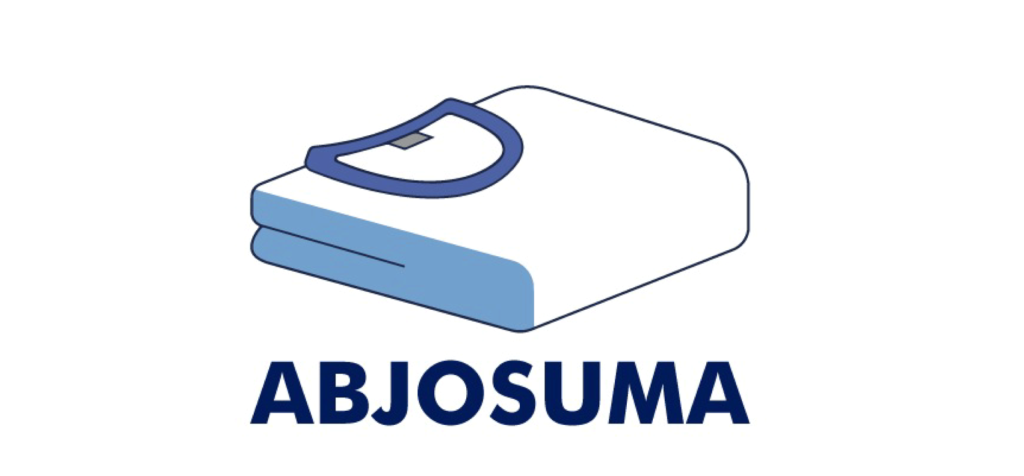 Abjosuma