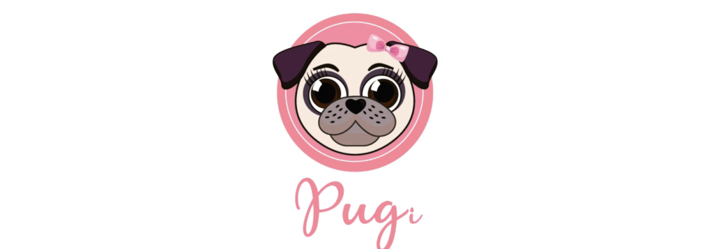 Abjosuma_Pugi