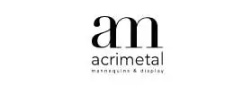 Acrimetal