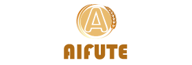 Aifute