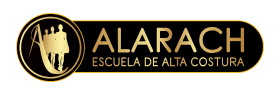 Alarach