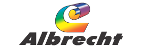 Albrecht