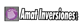 Amat-inversiones