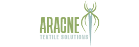 Aracne