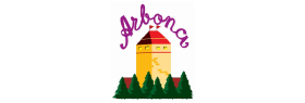 Arbona