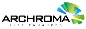Archroma