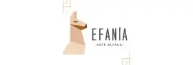 Arte-Amantani