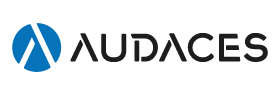 Audaces 1
