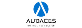 Audaces