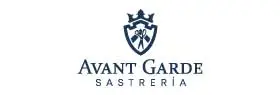 Avant-Garde