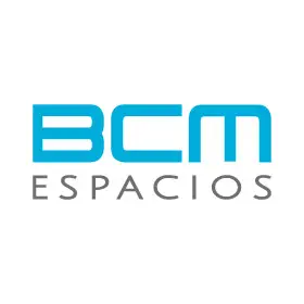 BCM-ESPACIOS 2