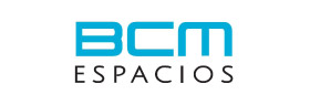 BCM-ESPACIOS