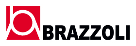 BRAZZOLI-LOGO