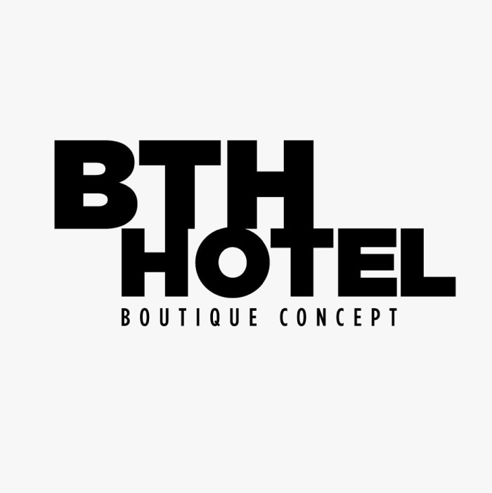 BTH-hotel-boutique