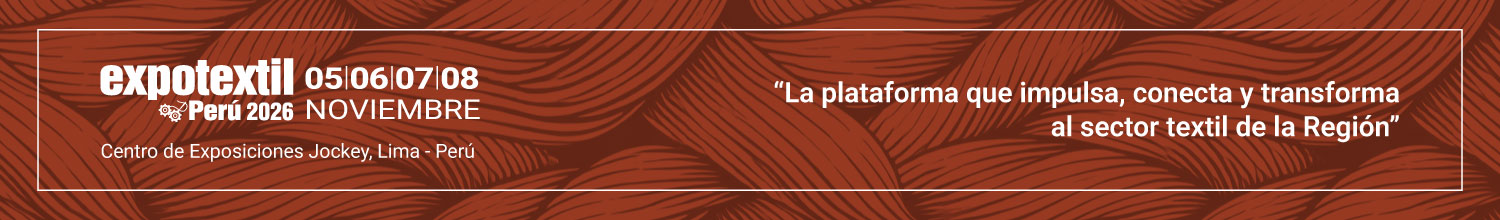 Banner-Expotextil-Peru-2