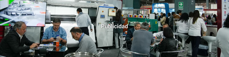 Banner-Publicidad4
