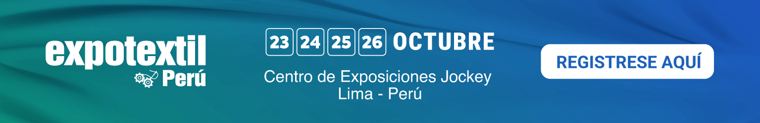 Banner-registrate-aqui-1530x250