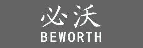 Beworth
