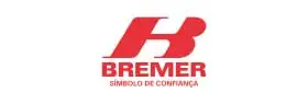 Bremer