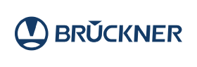 Bruckner