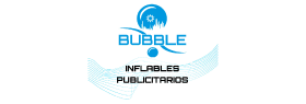 Bubble