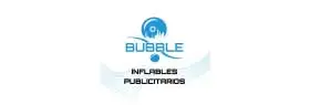 Bubble