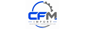 CFM-IMPORT