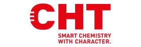 CHT