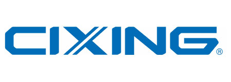 CIXING